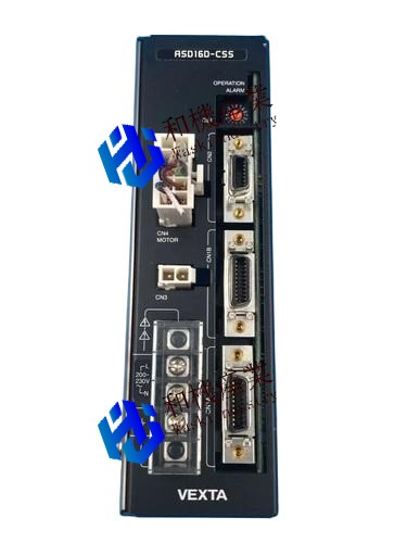 【新品★貨物輸送無料】 Nib ASD16D-CSS原動機１番ウッド 【６ヶ月引き受ける】