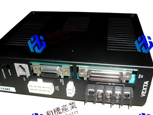 【新品★送料無料】 ASD16A-SD 【６ヶ月保証】