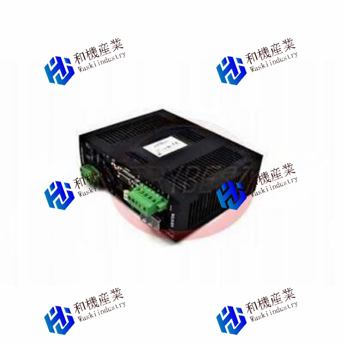 【新品★送料無料】 ASD16A-CCC 1つのオリエンタルモータードライバー 【６ヶ月保証】