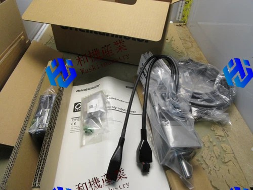 【新品★貨物輸送無料】 AR66MK-N5-3クローズドルーパーステッパーモータードライバーキッ 【６ヶ月引き受ける】