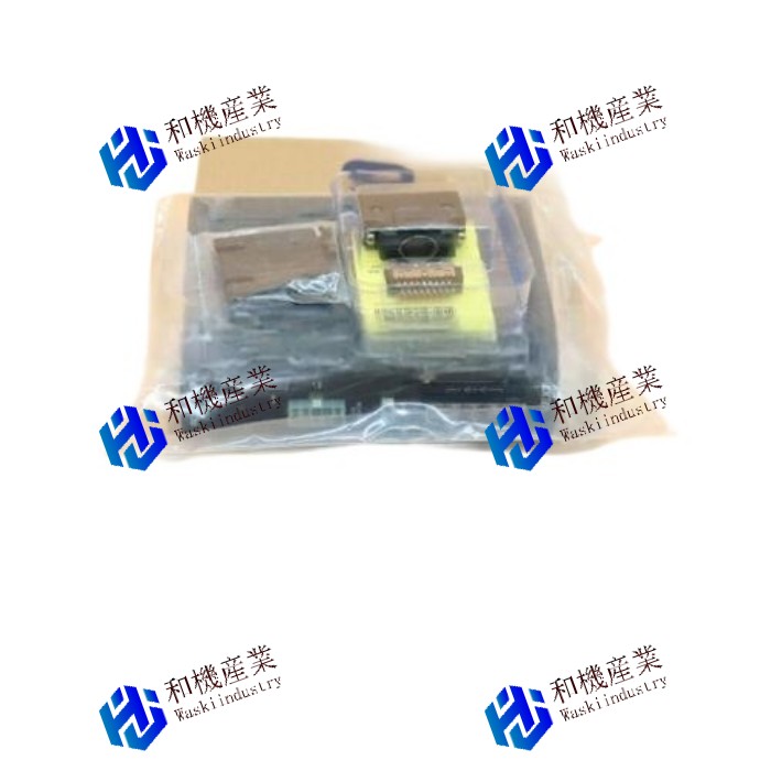 【新品★貨物輸送無料】 AID75A-A2オリエンタルACサーボ１番ウッド 斑点模様買い溜める 【６ヶ月引き受ける】