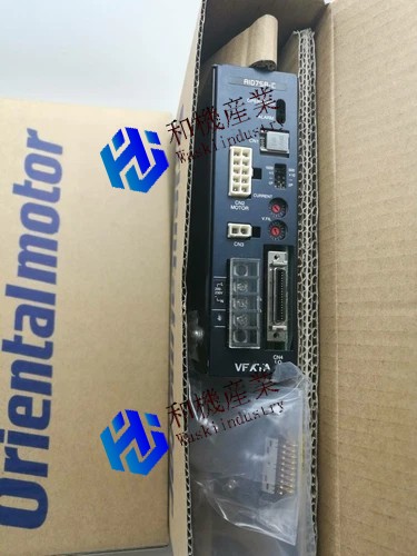 【新品★貨物輸送無料】 New AID75A-C AID75AC 【６ヶ月引き受ける】