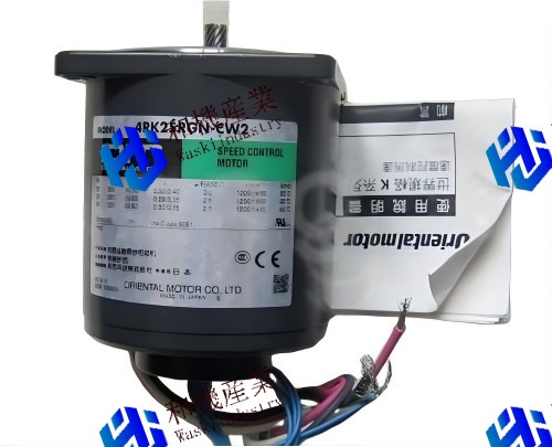 【新品★送料無料】 4RK25RGN-CW2E 【６ヶ月保証】