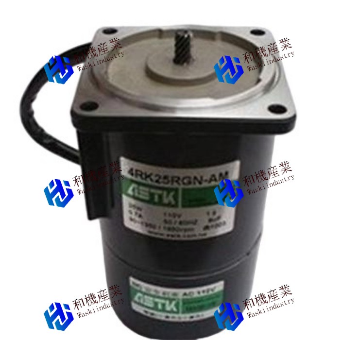 【新品★貨物輸送無料】 1つのオリエンタル4RK25RGN-AM 【６ヶ月引き受ける】