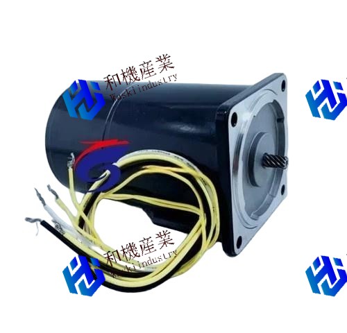 【新品★貨物輸送無料】 4RK25GN-CW2L 【６ヶ月引き受ける】
