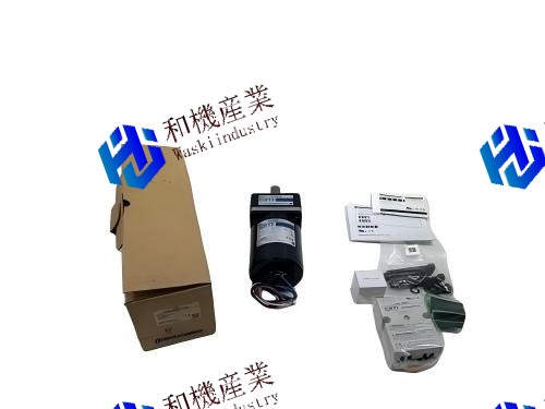 【新品★貨物輸送無料】 VS1540A2-18U 6ヶ月引き受ける