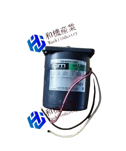 【新品★送料無料】 5IK40RGN-CW2E 6ヶ月保証