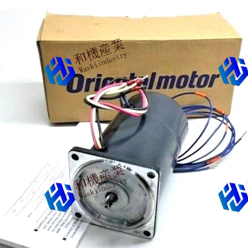 【新品★送料無料】 4RK25GN-CWM 6ヶ月保証｜和機産業