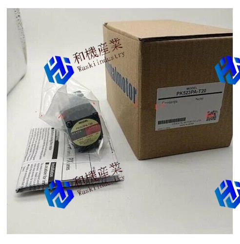 【新品★貨物輸送無料】 PK523PA-T20 【６ヶ月引き受ける】