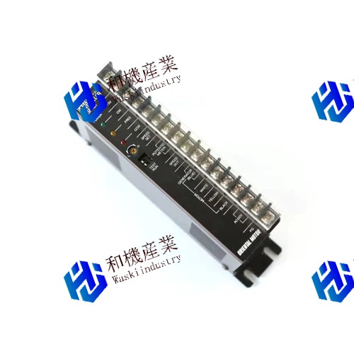 【新品★送料無料】 MSP101【6ヶ月保証】