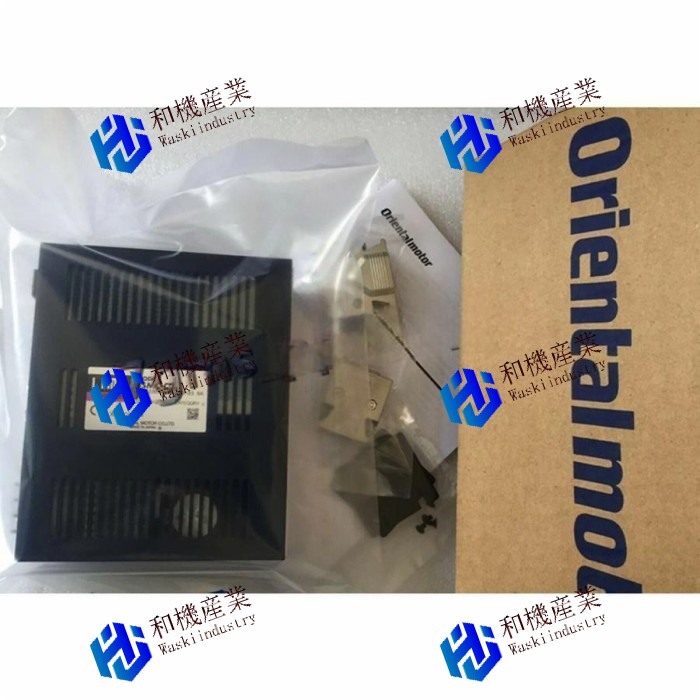 【新品★貨物輸送無料】 Drive ESMC-K2 【６ヶ月引き受ける】