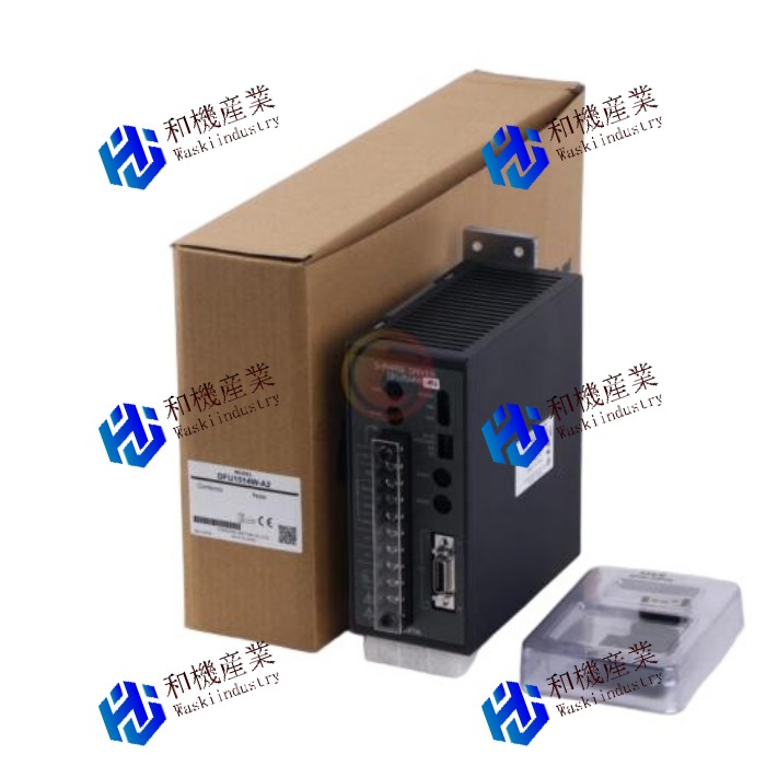 【新品★送料無料】 SドライバーDFU1514W-A2 【6ヶ月保証】|和機産業