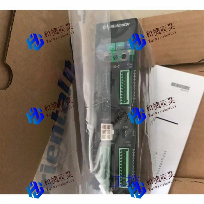 【新品★貨物輸送無料】 New １番ウッドBXSD120A-C 【６ヶ月引き受ける】