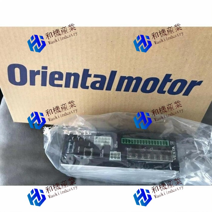 【新品★貨物輸送無料】 BXD400B-S 複数形店卸し資産 【６ヶ月言いはなつ】