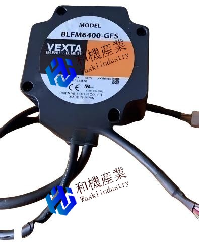 【新品★送料無料】 BLFM6400-GFS【６ヶ月保証】
