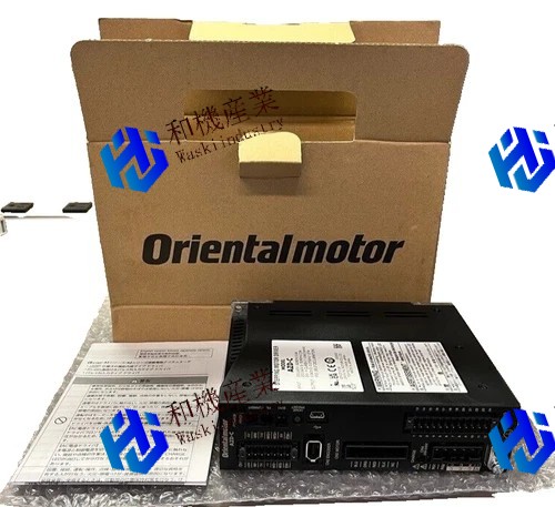 【新品★送料無料】 AZD-C 高品質 【６ヶ月保証】