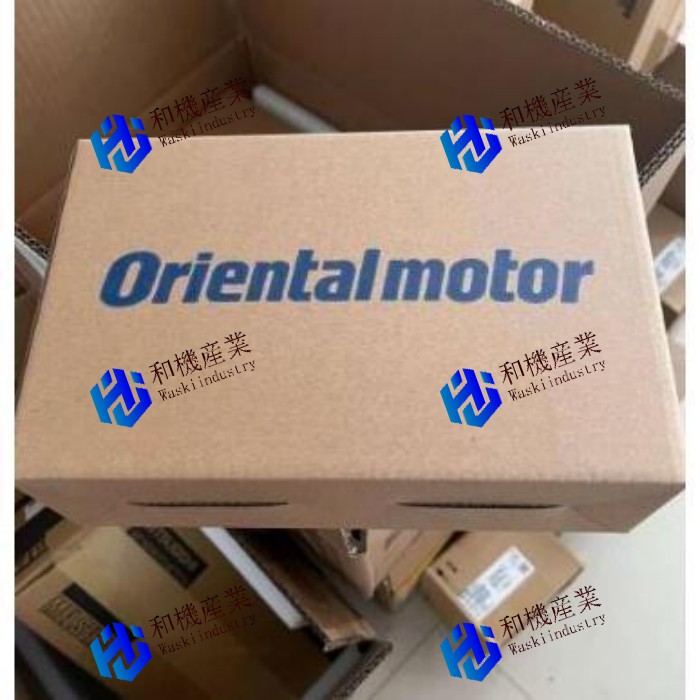 【新品★貨物輸送無料】Orientalmotor DFU1507-A6◆6ヶ月引き受ける