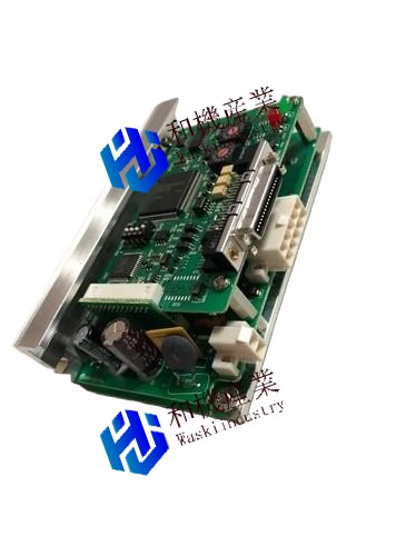 【新品★送料無料】Orientalmotor ASD18A-K◆6ヶ月保証