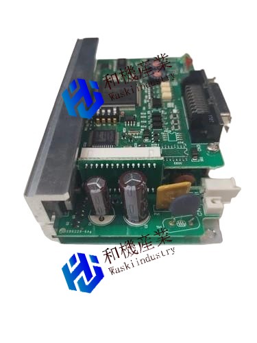 【新品★送料無料】Orientalmotor ASD36A-K◆6ヶ月保証