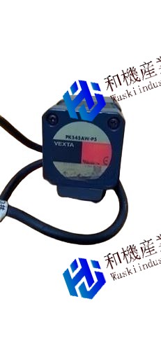 【新品★送料無料】Orientalmotor PK523PA-PS10◆6ヶ月保証