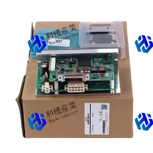 【新品★送料無料】Orientalmotor ASD10A-K◆6ヶ月保証