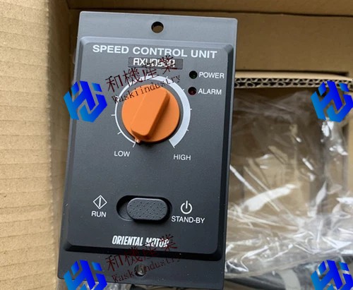 【新品★貨物輸送無料】Orientalmotor AXUD90A◆6ヶ月引き受ける