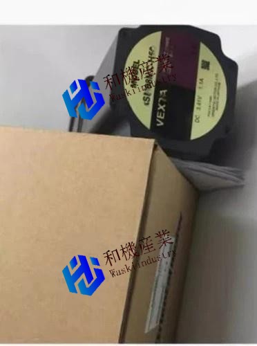 【新品★貨物輸送無料】ORIENTAL MOTOR  ASM66MA-P5◆6ヶ月引き受ける