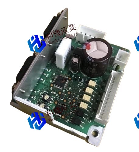 【新品★貨物輸送無料】 Orientalmotor SD5128P2-A5◆6ヶ月引き受ける