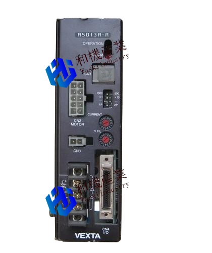 【新品★送料無料】ORIENTAL MOTOR ASD13A-A◆6ヶ月保証|和機産業