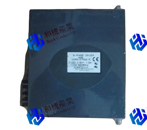 【新品★送料無料】OrientaImotor UDK5107NW2-M【６ヶ月保証】 65,285円