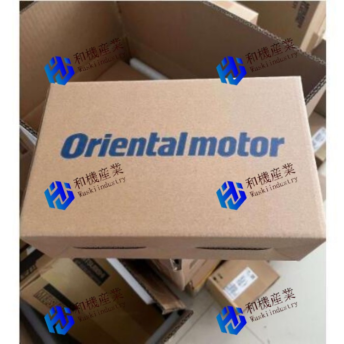 【新品★送料無料】Orientalmotor BXSD200-C2【６ヶ月保証】｜和機産業