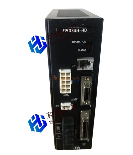 【新品★送料無料】ORIENTAL MOTOR ASD30A-AD【6ヶ月保証】|和機産業