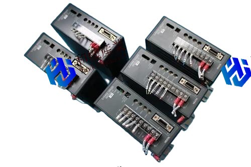 【新品★送料無料】ORIENTAL MOTOR RKD514L-C-A1【6ヶ月保証】