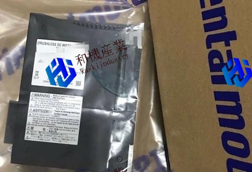 【新品★送料無料】ORIENTAL MOTOR BLED3A【６ヶ月保証】