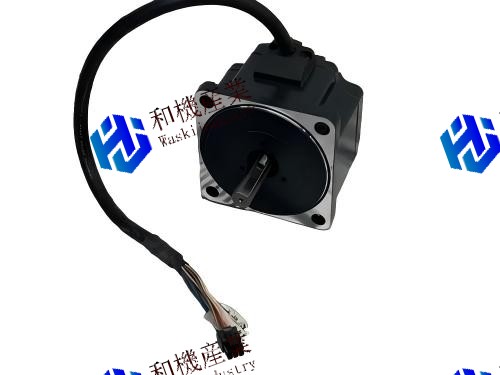 【新品★送料無料】ORIENTAL MOTOR BLEM512-A【６ヶ月保証】