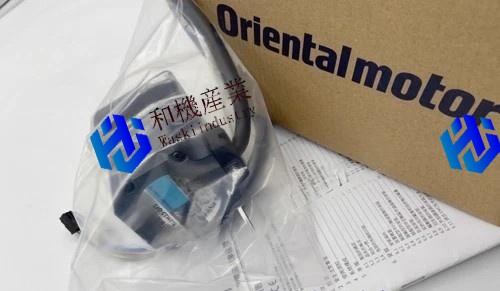【新品★送料無料】ORIENTAL MOTOR BLEM23-GFS【６ヶ月保証】