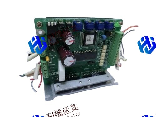 【新品★送料無料】ORIENTAL MOTOR TD514-V【６ヶ月保証】 44,880円