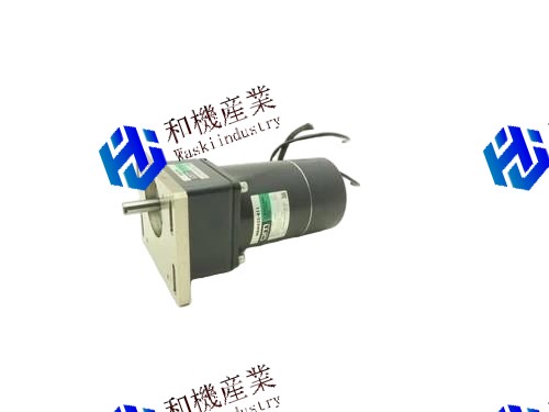 【新品★送料無料】ORIENTAL MOTOR MBM425-411【6ヶ月保証】|和機産業