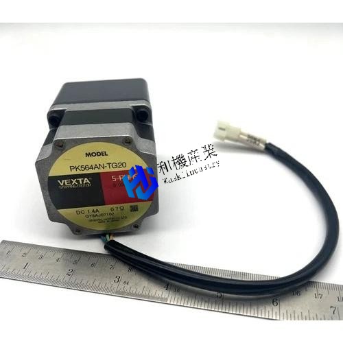 【新品★貨物輸送無料】PK564AN-TG20【６ヶ月引きうける】