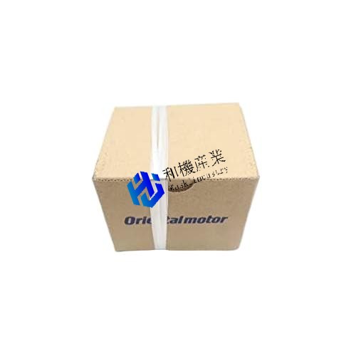 【新品★貨物輸送無料】BLHM230KC-A【６ヶ月引き請ける】