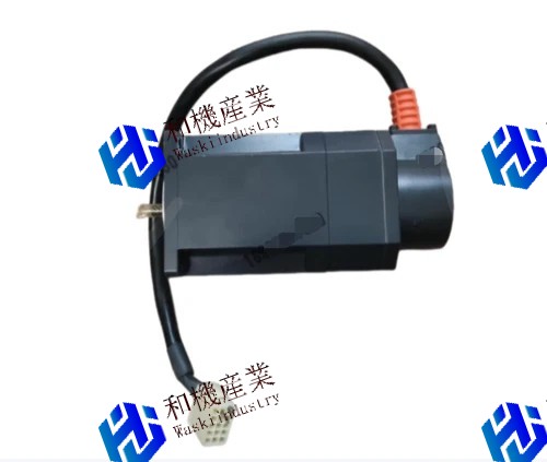 【新品★送料無料】ORIENTAL MOTOR KXPM460GD-CBM 【６ヶ月保証】 40,495円