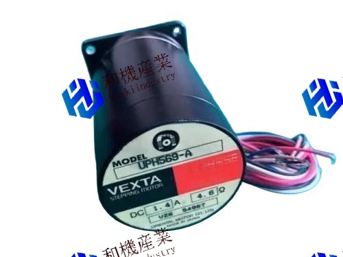 【新品★送料無料】ORIENTAL MOTOR UPH569-A 【6ヶ月保証】|和機産業
