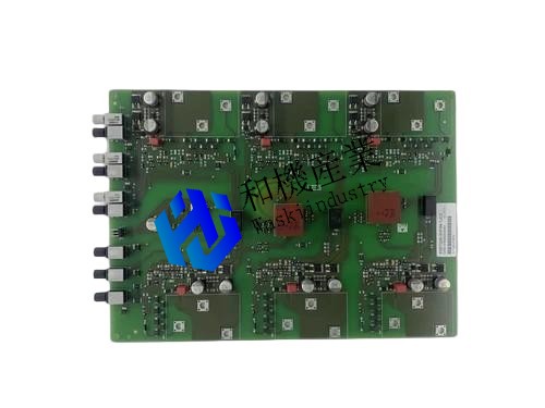 【新品★送料無料】 6SE7026-0HF84-1JC0 【６ヶ月保証】