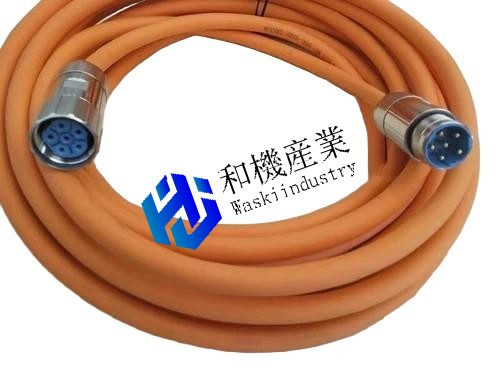 【新品★送料無料】 6FX8002-5LM60-1AF0 【６ヶ月保証】｜和機産業