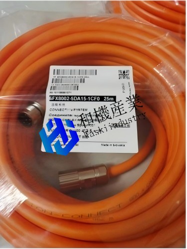 【新品★送料無料】 6FX8002-5DA15-1CF0 【６ヶ月保証】｜和機産業 187,500円