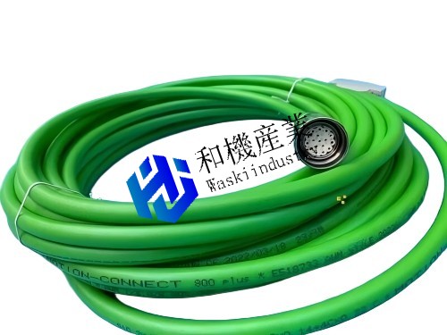 【新品★送料無料】 6FX5002-2CA34-1BD0 【６ヶ月保証】