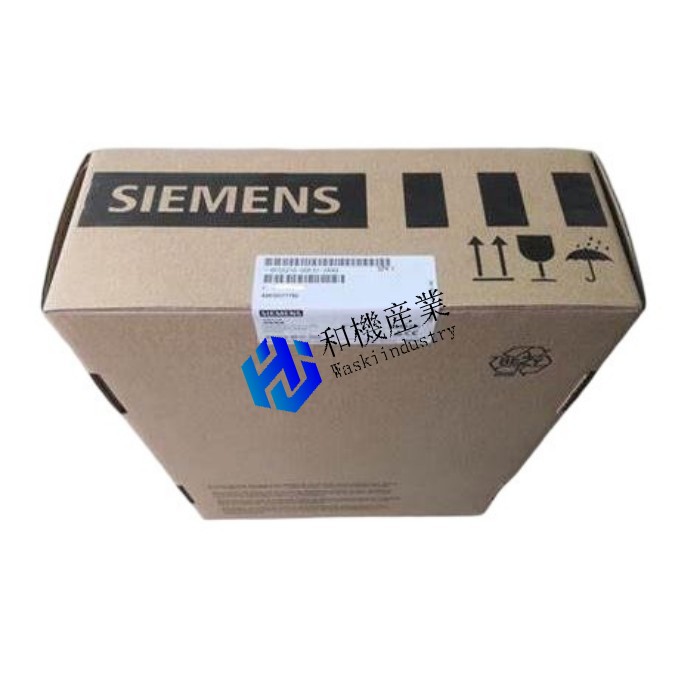 【新品★送料無料】 3SE7160-1AE00-0AS5 【６ヶ月保証】 139,350円