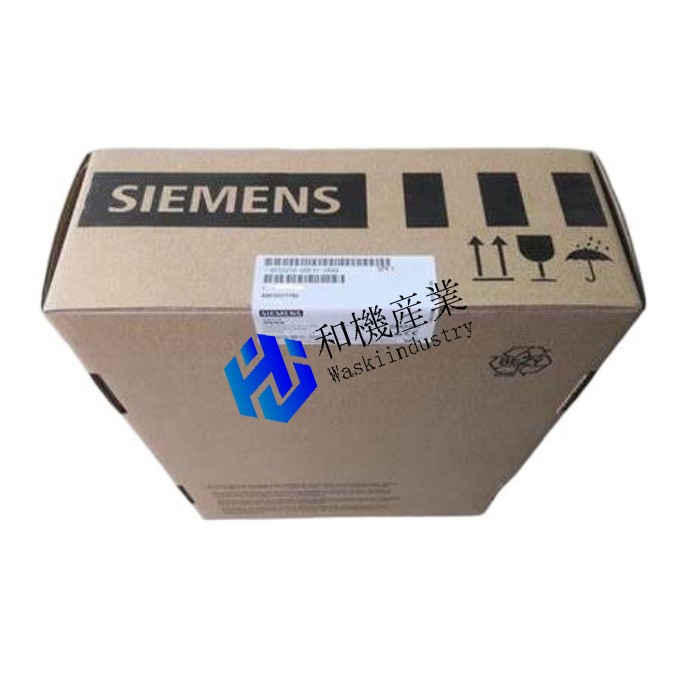 【新品★送料無料】SQM50.460R1H3 【６ヶ月保証】