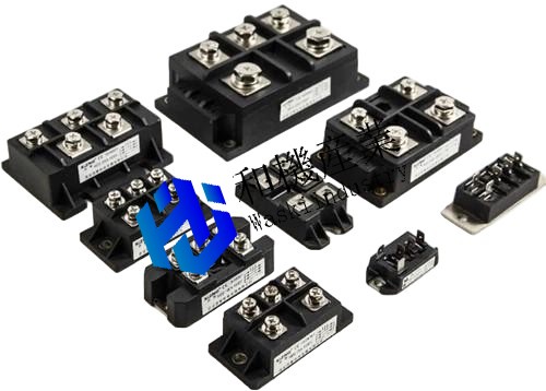 【新品★送料無料】SKD100GAL123D7 【６ヶ月保証】｜和機産業