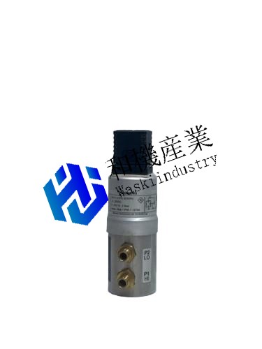 【新品★送料無料】QBE3000-D2.5 【6ヶ月保証】|和機産業